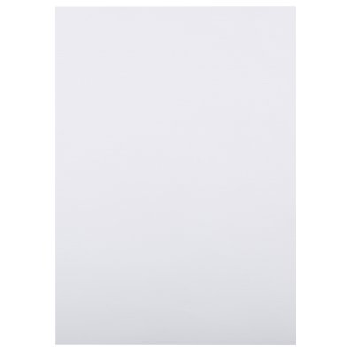 Sport Texline