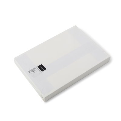 Symbio Sport Water Improved