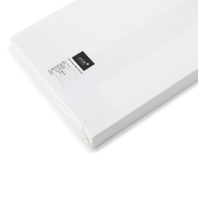 Symbio Sport Water Improved