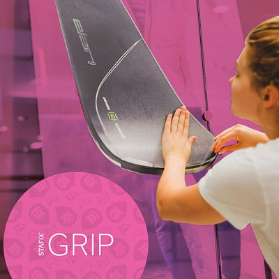Stafix Grip