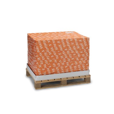 Stafix Static ryza Antalis