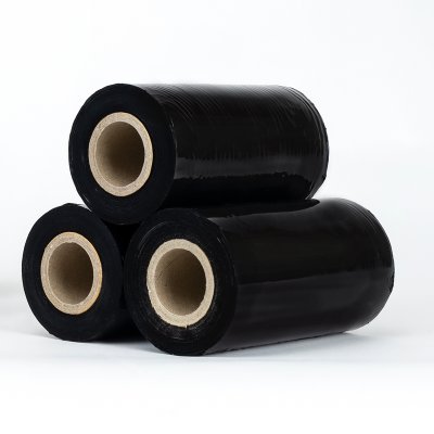 folia Mini Wrap