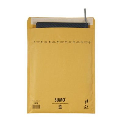 Koperty ochronne SUMO
