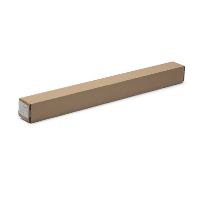 Symbio Canvas