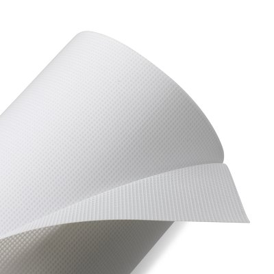 Symbio Canvas
