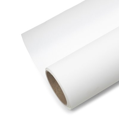 Symbio Canvas