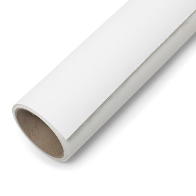 Symbio Canvas