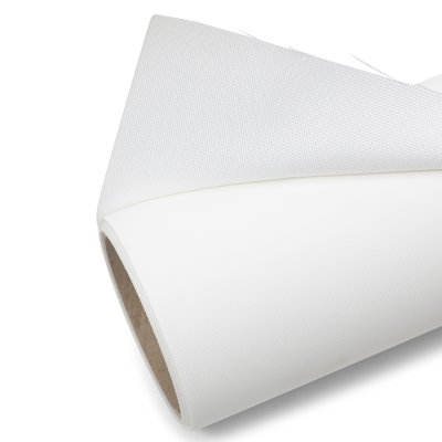 Symbio Canvas