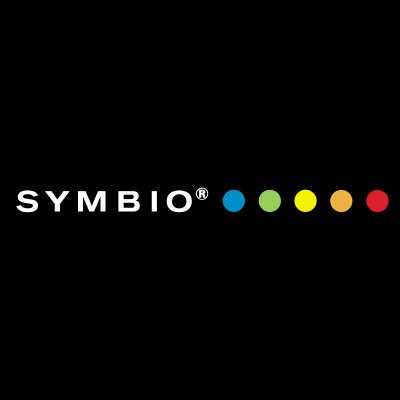 Symbio Canvas