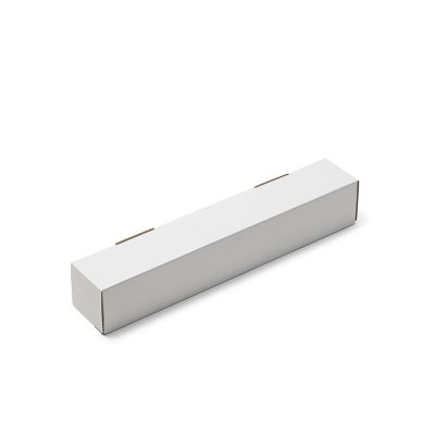 Symbio Matt Coated