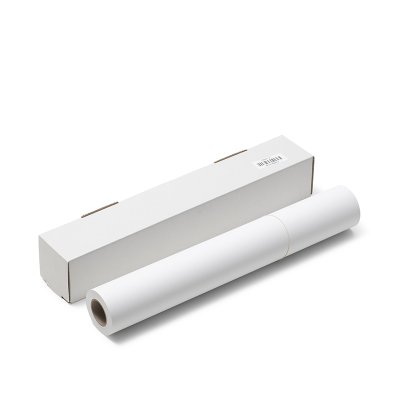 Symbio Matt Coated