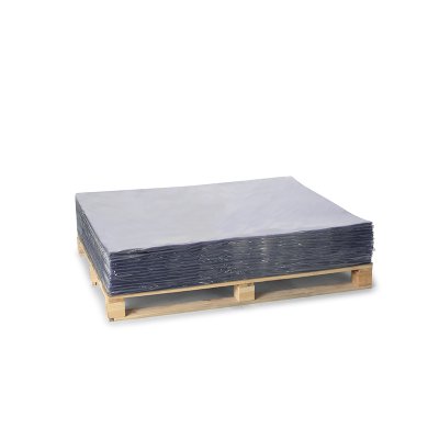 S-print blue mat/połysk