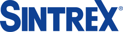Sintrex logo