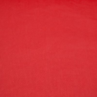 zdjęcie produktu bibuła gładka czerwony