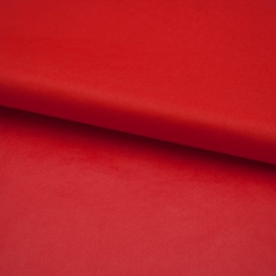 zdjęcie produktu bibuła gładka czerwony