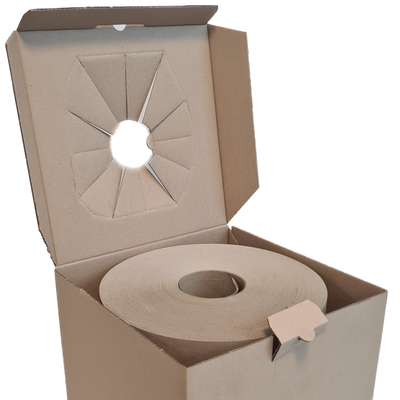 papier recyklingowy