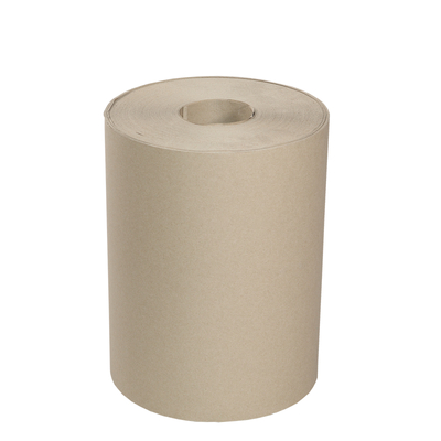 papier recyklingowy