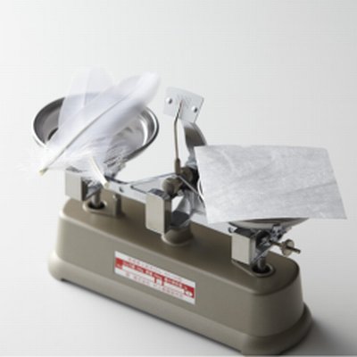 Tyvek® 1056D Classic