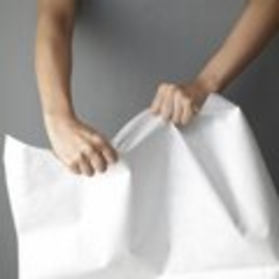 Tyvek® 1056D Classic