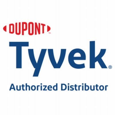 Tyvek® 1056D Classic
