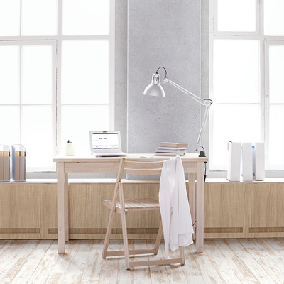Coala Interior Film betony