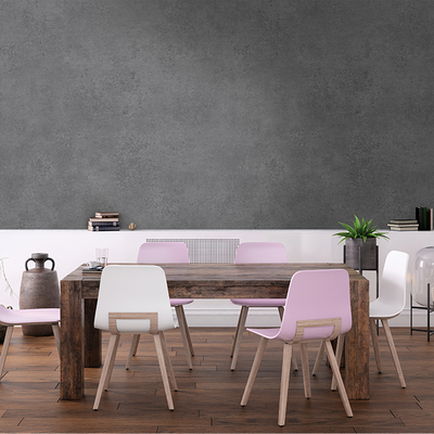 Coala Interior Film betony