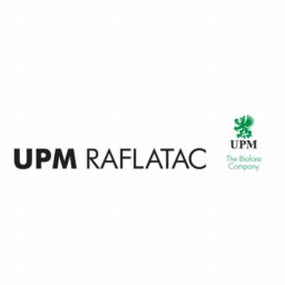 Raflatac logo