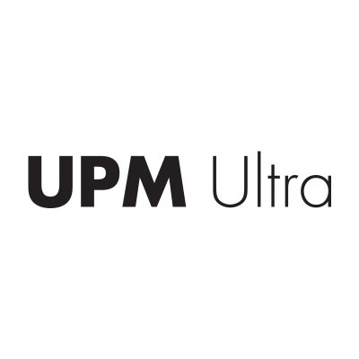UPM Ultra