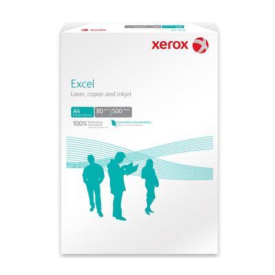 Xreox