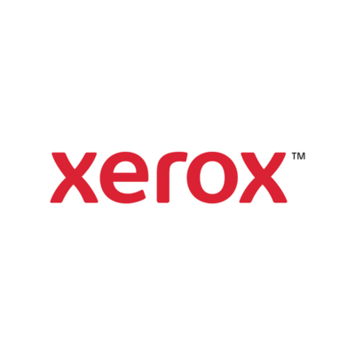 Xerox Premium rolki ploterowe