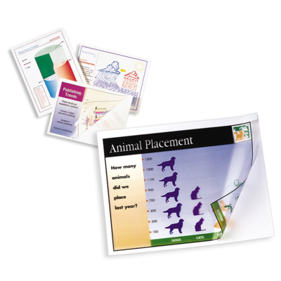 Xerox Transparents Premium Universal