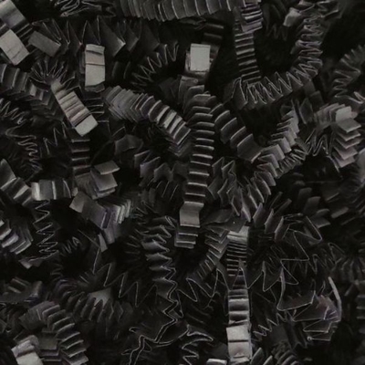 ZigZag Delux