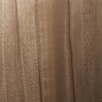 Folie 3M Di-Noc Fine Wood FW-7011EX 1220 mm x 50 m 7100231736