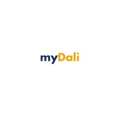 Koperty myDali