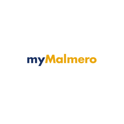 myMalmero