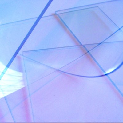 Hipex A