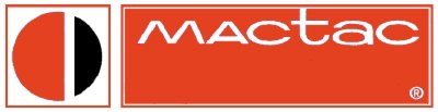 MACTac Permacolor