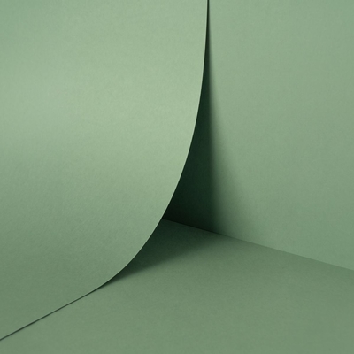 Papier Keaykolour, Matcha Tea, 120 g/m², 700x1000 mm, B1, LG