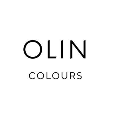 Koperty Olin Colours