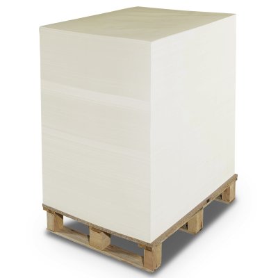 Zdjęcie produktu Ecco Book cream