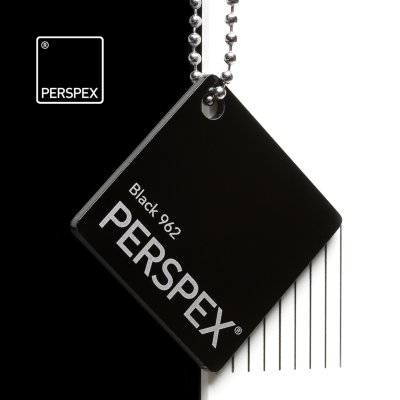 Perspex 962