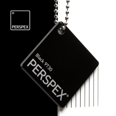 Perspex 9T30