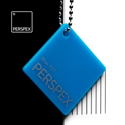 Perspex 727