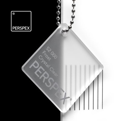 Perspex S2-000