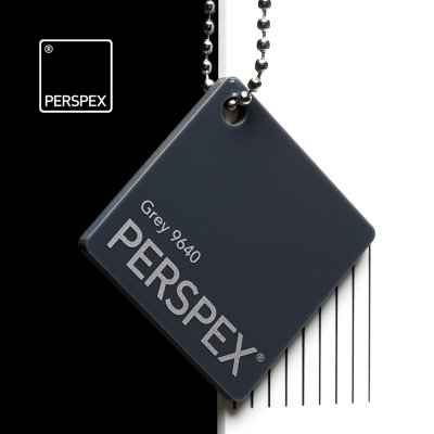 Perspex 9640