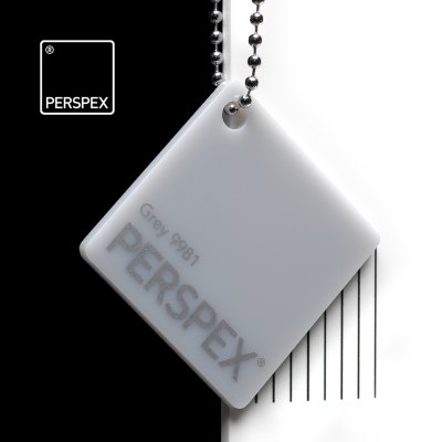 Perspex 9981