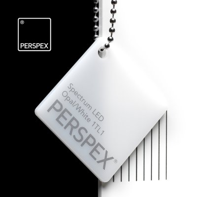 Perspex 1TL1