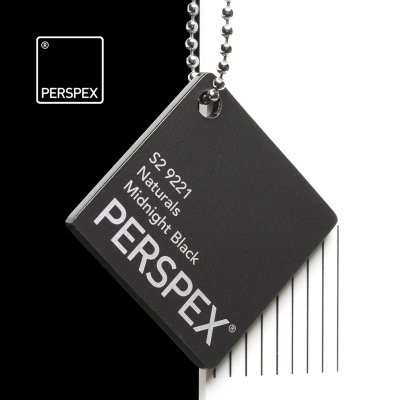 Perspex S2-9221