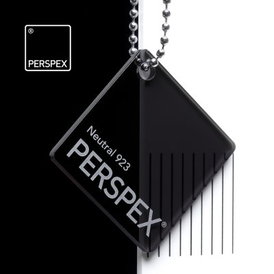 Perspex 923