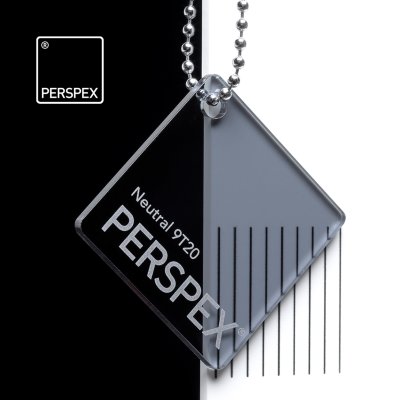 Perspex 9T20